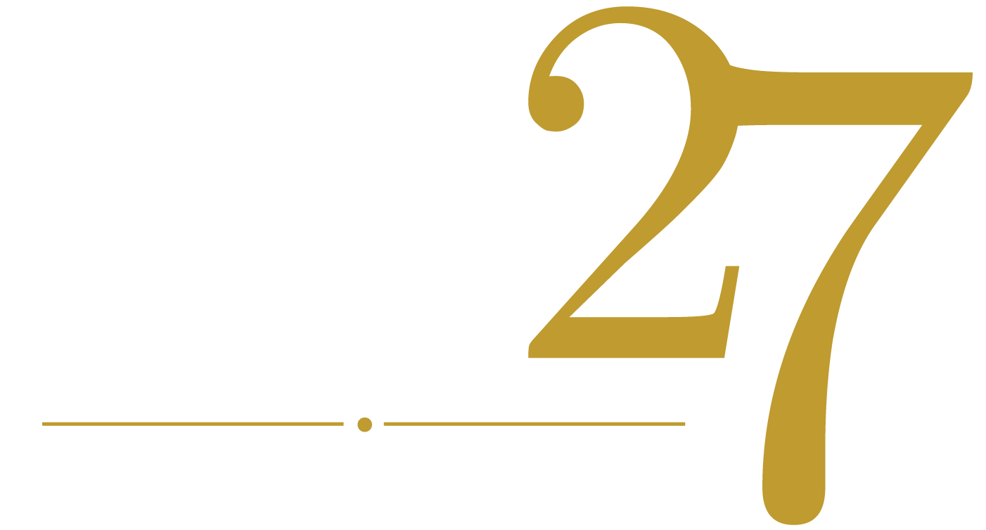 Sip27
